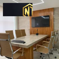 BÀN HỌP VĂN PHÒNG HIỆN ĐẠI